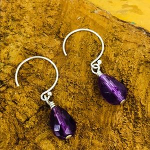 Meet your Posher, Joanne